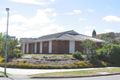 Property photo of 15 Portland Street Mulgrave VIC 3170