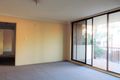 Property photo of 8/20 Luxford Road Mount Druitt NSW 2770