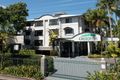 Property photo of 11/186-188 McLeod Street Cairns North QLD 4870