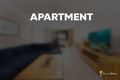 Property photo of 11/186-188 McLeod Street Cairns North QLD 4870