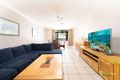 Property photo of 11/186-188 McLeod Street Cairns North QLD 4870