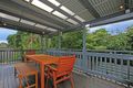 Property photo of 28 Surf Beach Avenue Surf Beach NSW 2536