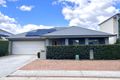 Property photo of 358 Gundaroo Drive Gungahlin ACT 2912