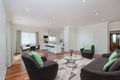 Property photo of 358 Gundaroo Drive Gungahlin ACT 2912