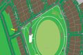 Property photo of 2 Lizzie Street Googong NSW 2620