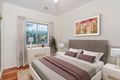 Property photo of 358 Gundaroo Drive Gungahlin ACT 2912