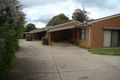 Property photo of 2/6 Dunn Avenue Forest Hill NSW 2651
