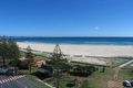 Property photo of 804/110 Marine Parade Coolangatta QLD 4225