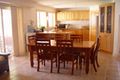 Property photo of 4 Sentinel Avenue Kellyville NSW 2155