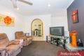 Property photo of 38 Glen Ayr Drive Banora Point NSW 2486
