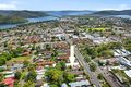 Property photo of 75 Ocean Beach Road Woy Woy NSW 2256