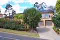 Property photo of 4 Karloon Road West Pennant Hills NSW 2125