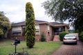 Property photo of 5 Tummul Place St Andrews NSW 2566