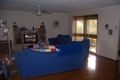 Property photo of 5 Tummul Place St Andrews NSW 2566