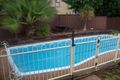 Property photo of 5 Tummul Place St Andrews NSW 2566