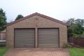 Property photo of 5 Tummul Place St Andrews NSW 2566