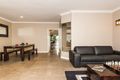 Property photo of 14 Mercury Place Morley WA 6062