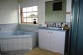 Property photo of 7 Michelle Court Warrnambool VIC 3280