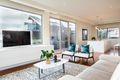 Property photo of 392 Beach Road Beaumaris VIC 3193