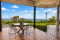 Property photo of 392 Beach Road Beaumaris VIC 3193