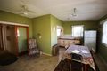 Property photo of 90 Derby Street Penrith NSW 2750