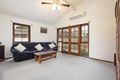 Property photo of 5 Eliot Court Bundoora VIC 3083