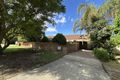 Property photo of 13A Lawrence Street Como WA 6152