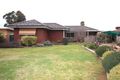 Property photo of 14 Northcott Avenue Cootamundra NSW 2590
