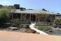 Property photo of 7 Elle Way Tyabb VIC 3913