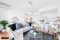 Property photo of 504/282-288 Botany Road Alexandria NSW 2015