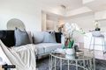 Property photo of 504/282-288 Botany Road Alexandria NSW 2015