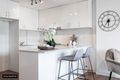 Property photo of 504/282-288 Botany Road Alexandria NSW 2015