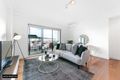 Property photo of 504/282-288 Botany Road Alexandria NSW 2015