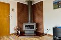 Property photo of 6 Mills Road Park Grove TAS 7320