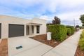 Property photo of 46 Eccles Circuit Macgregor ACT 2615