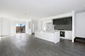 Property photo of 14 Sullivan Walk Point Cook VIC 3030