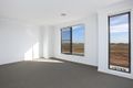 Property photo of 14 Sullivan Walk Point Cook VIC 3030