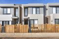 Property photo of 14 Sullivan Walk Point Cook VIC 3030