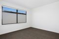 Property photo of 14 Sullivan Walk Point Cook VIC 3030
