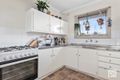 Property photo of 40 Adrian Street Christie Downs SA 5164