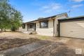 Property photo of 40 Adrian Street Christie Downs SA 5164
