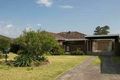 Property photo of 24 Fir Crescent Albion Park Rail NSW 2527