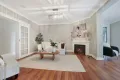 Property photo of 170 George Street Bathurst NSW 2795