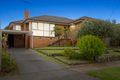 Property photo of 17 Darbyshire Road Mount Waverley VIC 3149