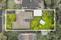 Property photo of 17 Darbyshire Road Mount Waverley VIC 3149