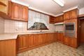 Property photo of 17 Darbyshire Road Mount Waverley VIC 3149