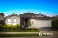 Property photo of 9 Jetty Street The Ponds NSW 2769