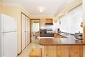 Property photo of 105 Oberon Road Chittaway Bay NSW 2261