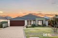 Property photo of 5 Wellman Avenue Piara Waters WA 6112