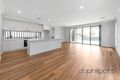 Property photo of 9 Browning Street Tea Tree Gully SA 5091